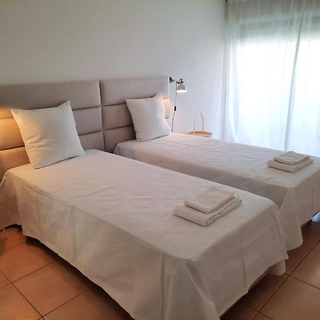 Eden Vilage By Garvetur Vilamoura Buitenkant foto