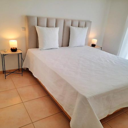 Eden Vilage By Garvetur Vilamoura Buitenkant foto