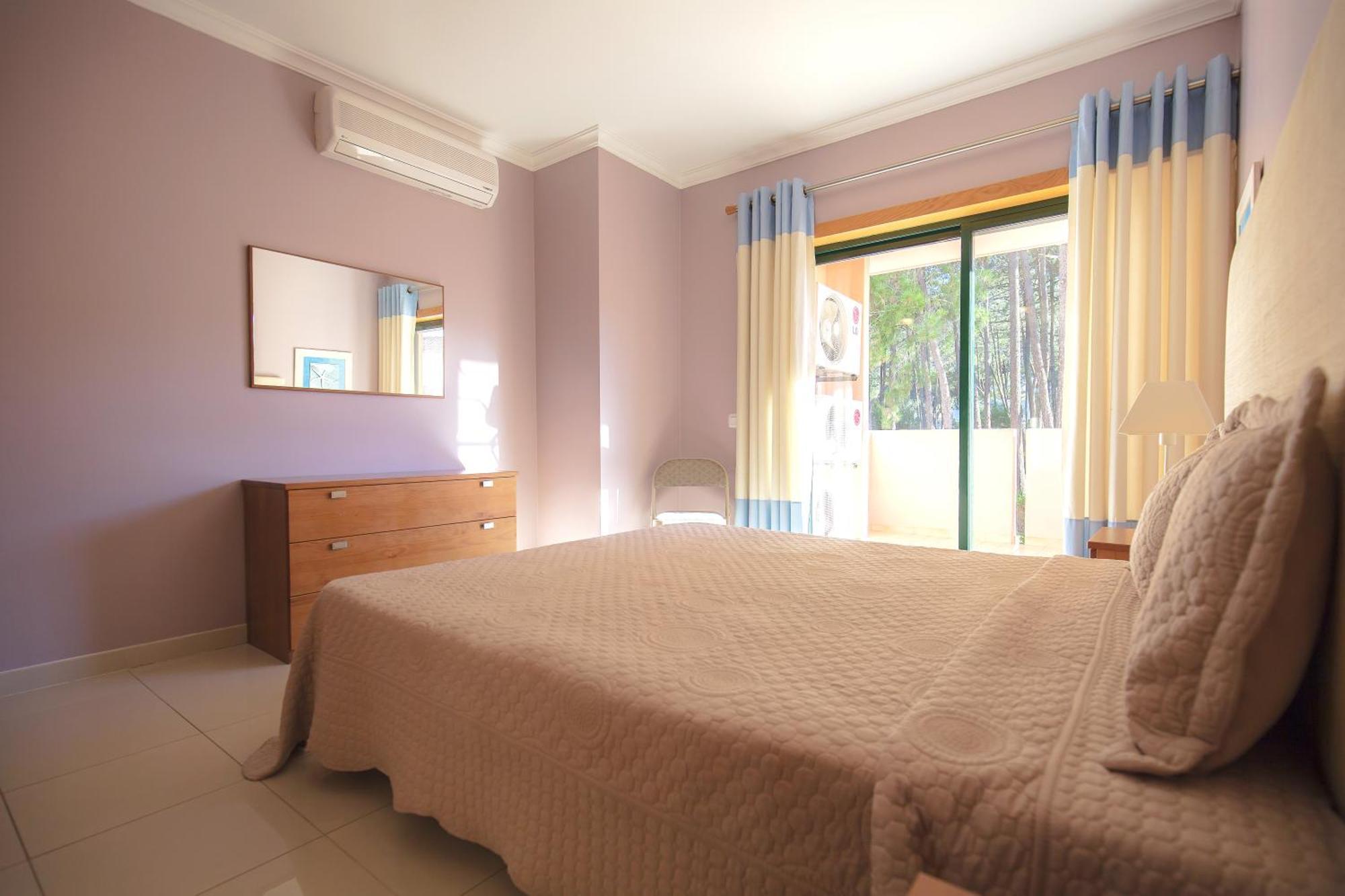 Eden Vilage By Garvetur Vilamoura Buitenkant foto