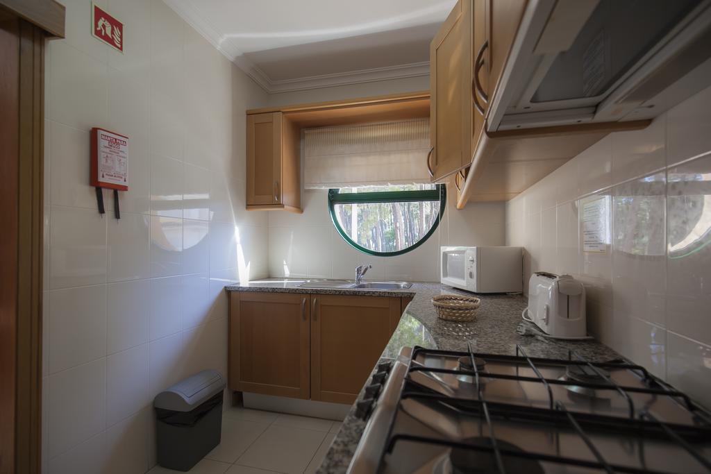 Eden Vilage By Garvetur Vilamoura Buitenkant foto